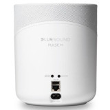 Bluesound PULSE M Blanc