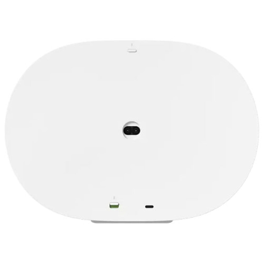 SONOS Era 300 Blanc