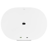 SONOS Era 300 Blanc