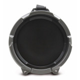Caliber HPG507BT-9