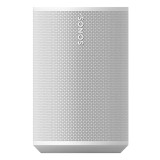 SONOS Era 100 Blanc