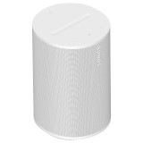 SONOS Era 100 Blanc