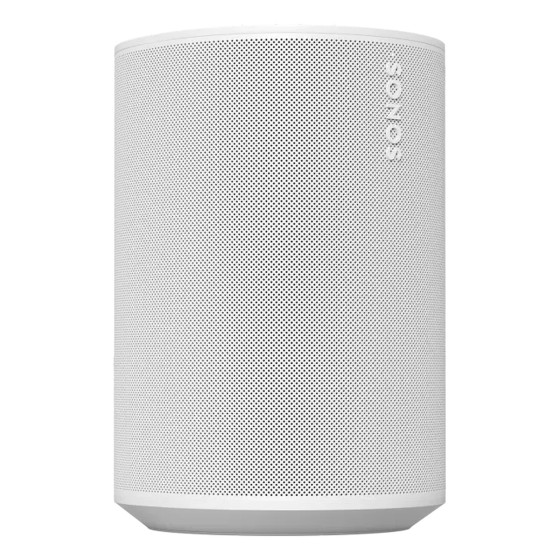 SONOS Era 100 Blanc