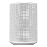 SONOS Era 100 Blanc