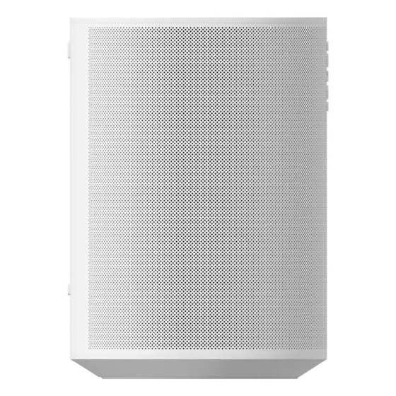 SONOS Era 100 Blanc