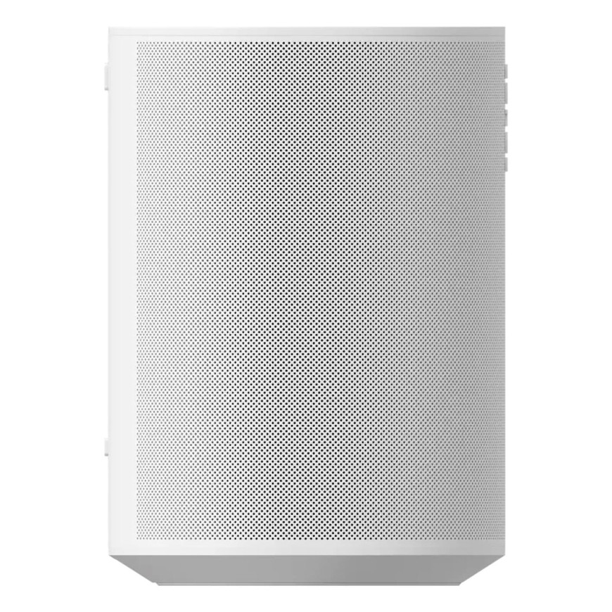 SONOS Era 100 Blanc
