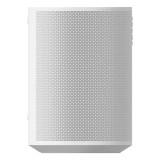 SONOS Era 100 Blanc