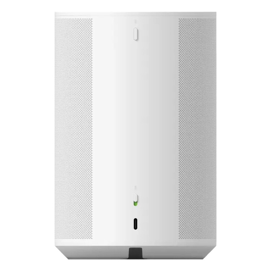 SONOS Era 100 Blanc