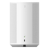 SONOS Era 100 Blanc