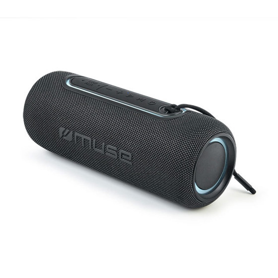 Muse M-780 BT
