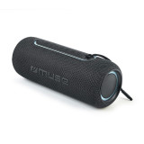 Muse M-780 BT