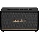 Enceinte portable Marshall Stanmore III Noir