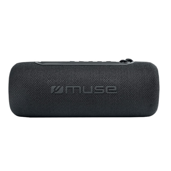 Muse M-780 BT