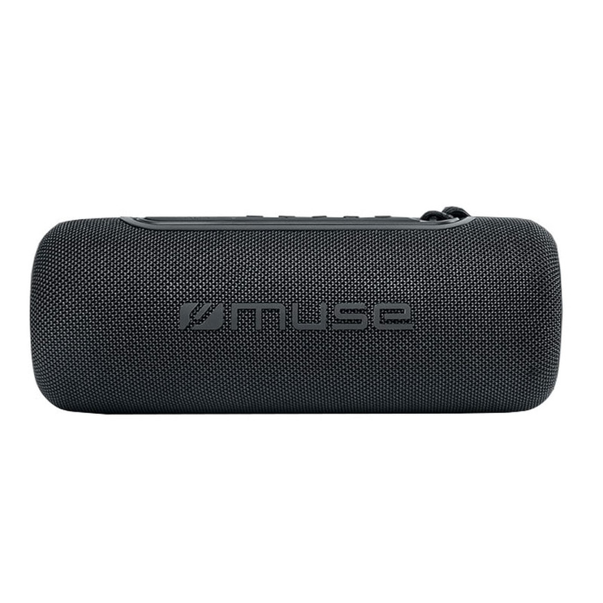 Muse M-780 BT
