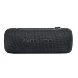 Muse M-780 BT