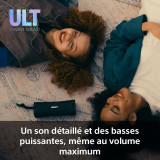 Sony ULT FIELD 1 Gris