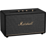 Enceinte portable Marshall Stanmore III Noir