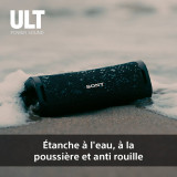 Sony ULT FIELD 1 Gris