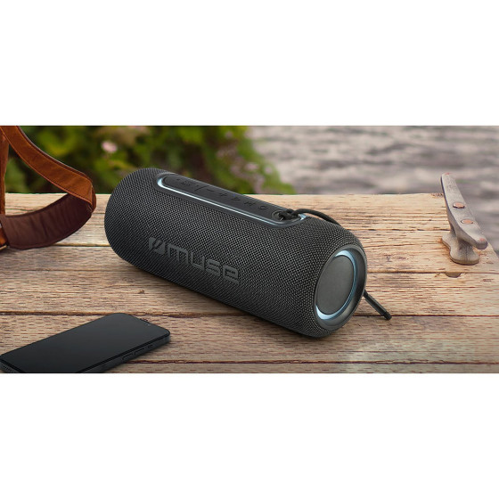 Muse M-780 BT