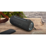 Muse M-780 BT