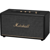 Enceinte portable Marshall Stanmore III Noir