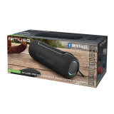 Muse M-780 BT