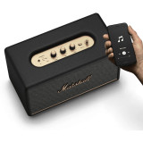 Enceinte portable Marshall Stanmore III Noir