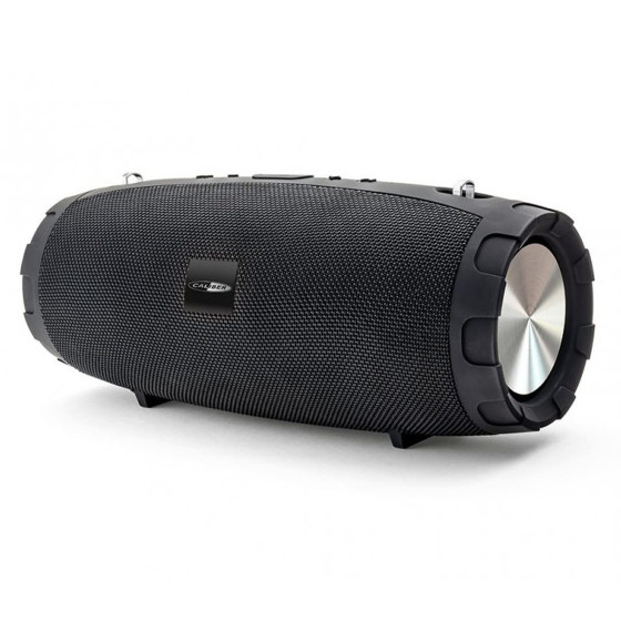 Caliber HPG430BT