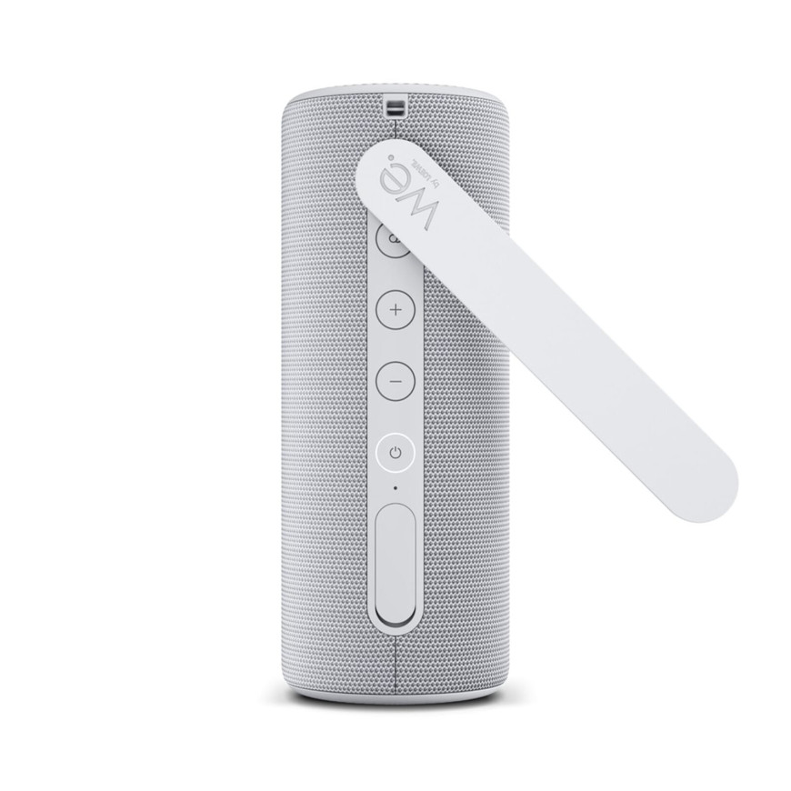 Loewe We. HEAR 1 Cool Grey
