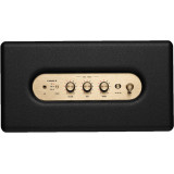 Enceinte portable Marshall Stanmore III Noir