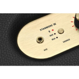Enceinte portable Marshall Stanmore III Noir