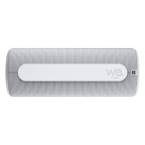 Loewe We. HEAR 1 Cool Grey