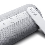 Loewe We. HEAR 1 Cool Grey