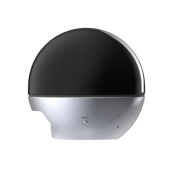 Ezviz - Caméra IP intérieure panoramique Wifi 3K - E6