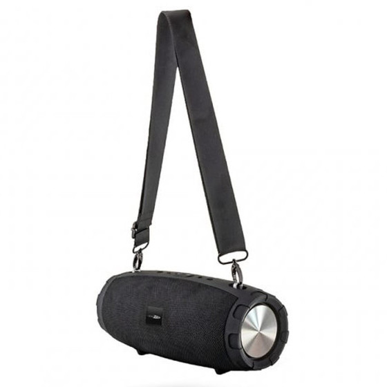 Caliber HPG430BT