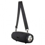 Caliber HPG430BT