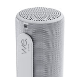 Loewe We. HEAR 1 Cool Grey