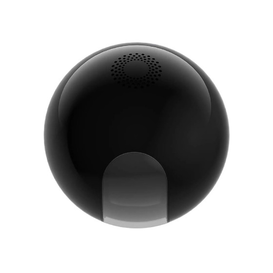 Ezviz - Caméra IP intérieure panoramique Wifi 3K - E6