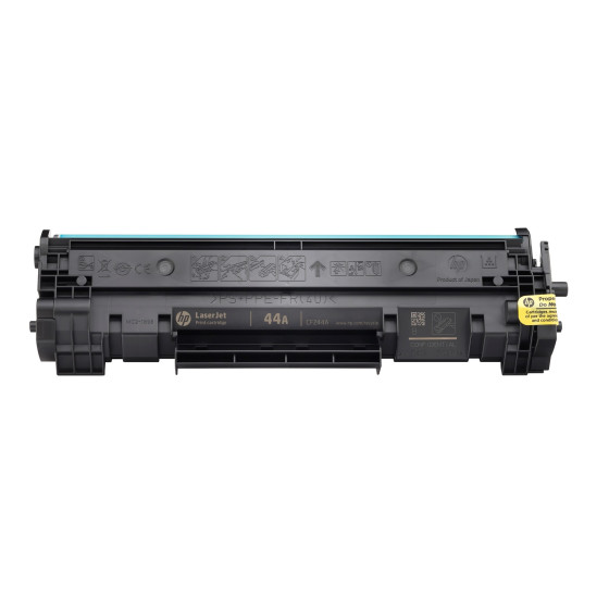Toner HP 44A noir (CF244A) - HP LaserJet d'origine