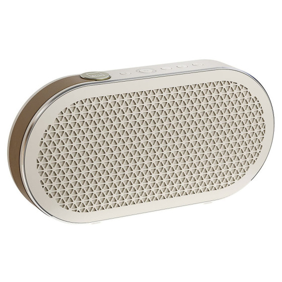 Dali KATCH G2 Blanc