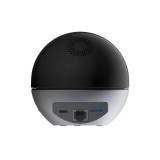 Ezviz - Caméra IP intérieure panoramique Wifi 3K - E6