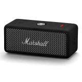 Marshall Emberton II Noir/Acier