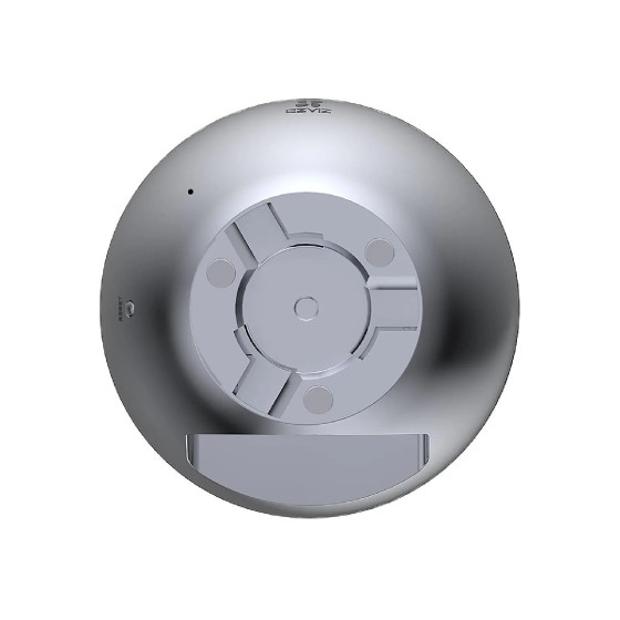 Ezviz - Caméra IP intérieure panoramique Wifi 3K - E6