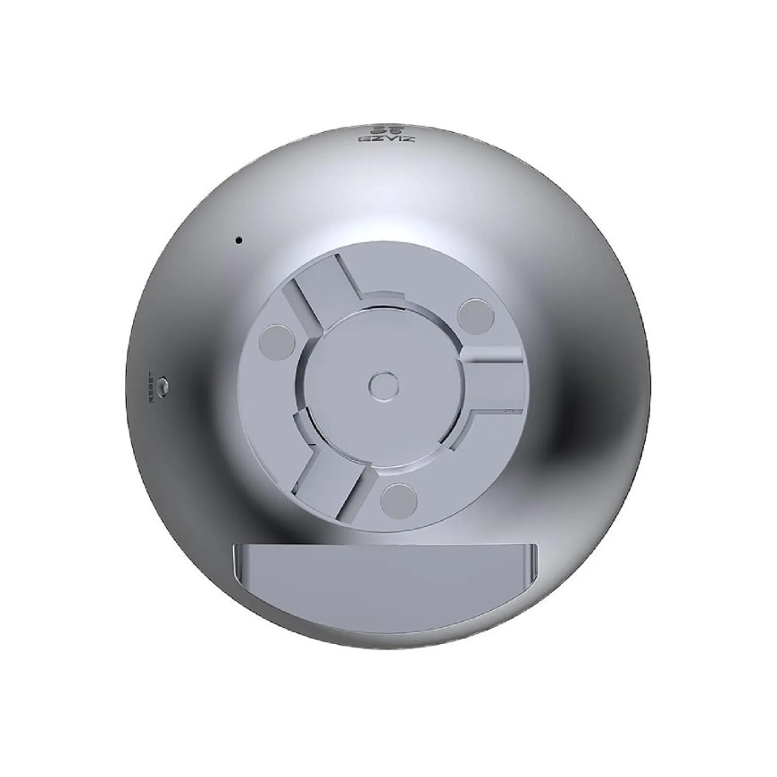 Ezviz - Caméra IP intérieure panoramique Wifi 3K - E6