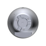 Ezviz - Caméra IP intérieure panoramique Wifi 3K - E6