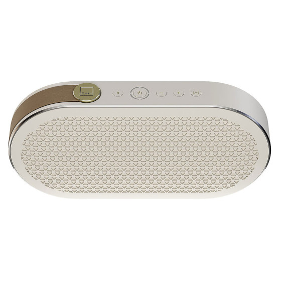 Dali KATCH G2 Blanc
