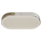 Dali KATCH G2 Blanc