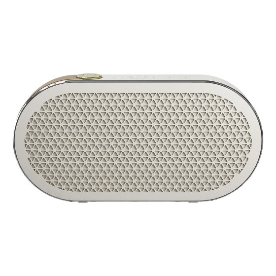 Dali KATCH G2 Blanc