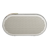 Dali KATCH G2 Blanc