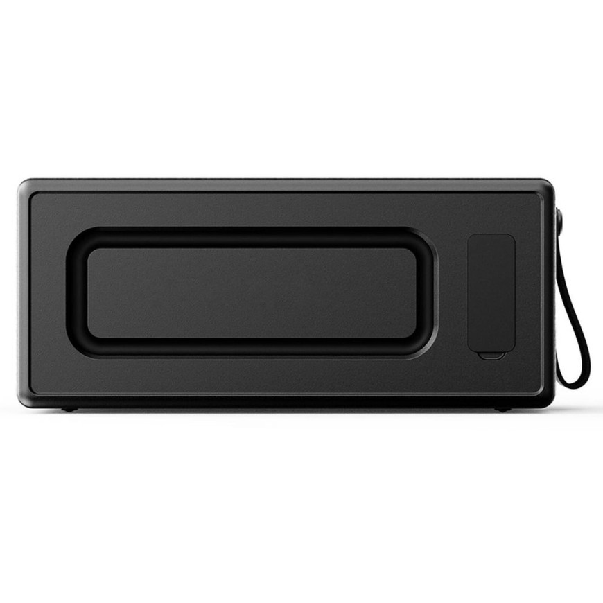 CGV SolidVibe Ultra